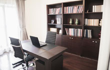 Ascreavie home office construction leads